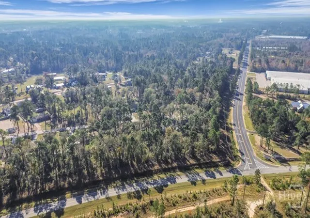 Photo 4 of Land for sale at (Undisclosed), Swainsboro, GA 30401 | MLS# SA343413 | Listing updated on 2025-11-10