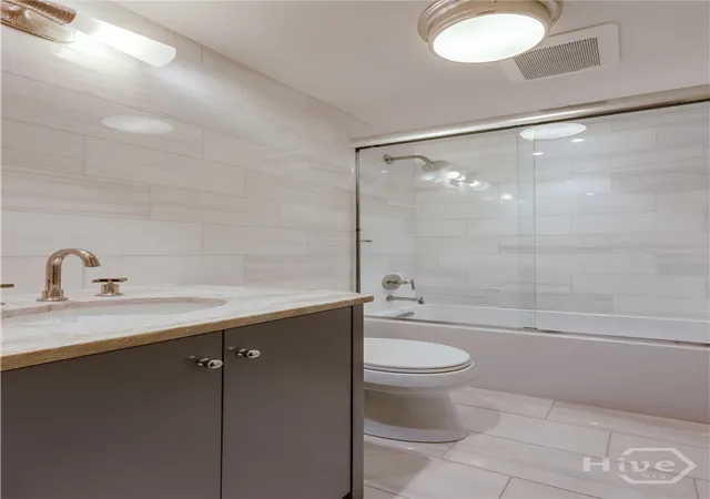 Photo 35 of Condo for sale at 1554 S Lumpkin St #1, Athens, GA 30605 | MLS# CL343530 | Listing updated on 2026-09-14