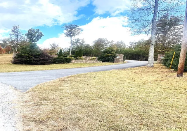 Photo 1 of Land for sale at 0000 Spirit Bear Dr, Murphy, NC 28906 | MLS# 98520507 | Listing updated on 2026-06-02