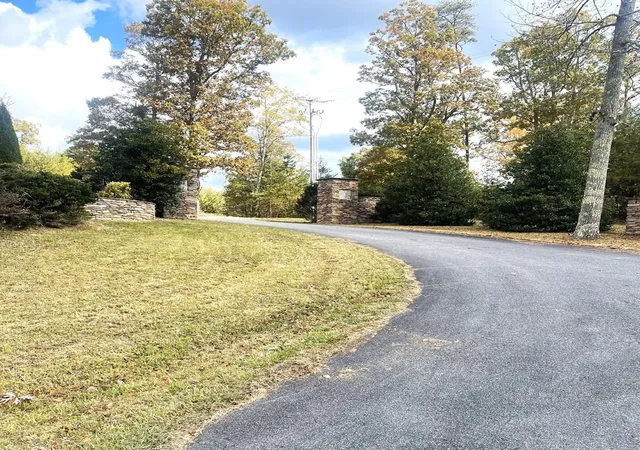 Photo 2 of Land for sale at 0000 Spirit Bear Dr, Murphy, NC 28906 | MLS# 98520507 | Listing updated on 2026-06-02
