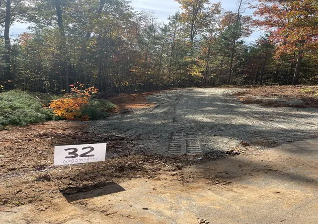Photo 3 of Land for sale at 0000 Spirit Bear Dr, Murphy, NC 28906 | MLS# 98520507 | Listing updated on 2026-06-02