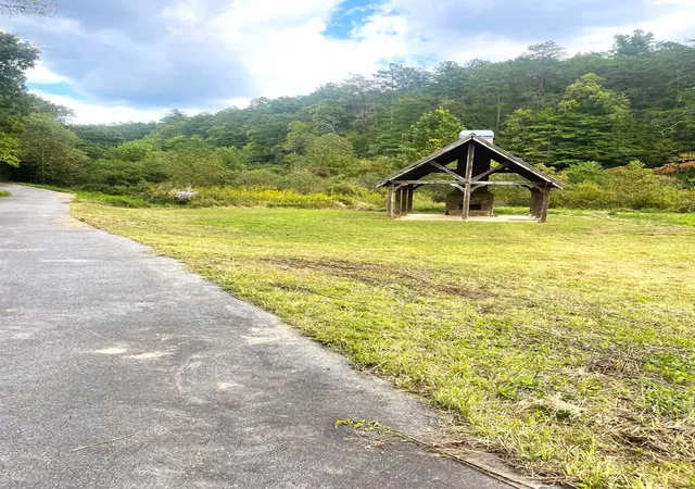 Photo 4 of Land for sale at 0000 Spirit Bear Dr, Murphy, NC 28906 | MLS# 98520507 | Listing updated on 2026-06-02
