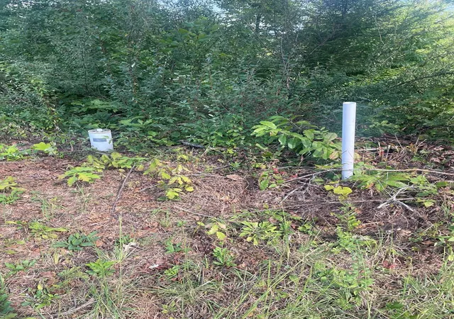 Photo 8 of Land for sale at 0000 Spirit Bear Dr, Murphy, NC 28906 | MLS# 98520507 | Listing updated on 2026-06-02
