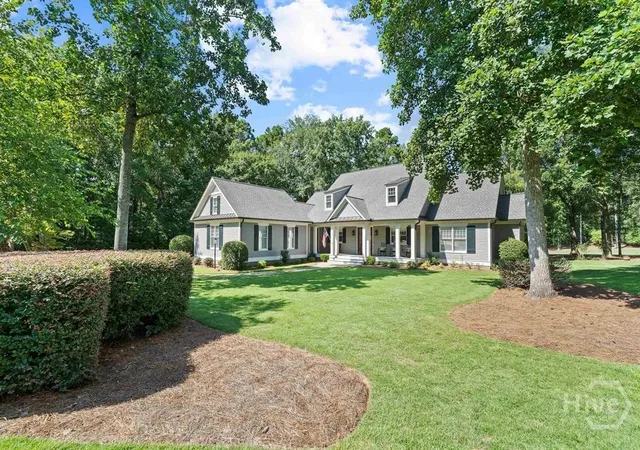 Homes for sale in Eatonton, GA | 108 Camak Pl, Eatonton, GA 31024 | MLS# CM1023803