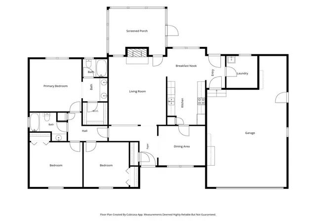 Photo 4 of Single family home for sale at 114 Sea Palm Rd, Savannah, GA 31410 | MLS# SA358645 | Listing updated on 2026-09-13