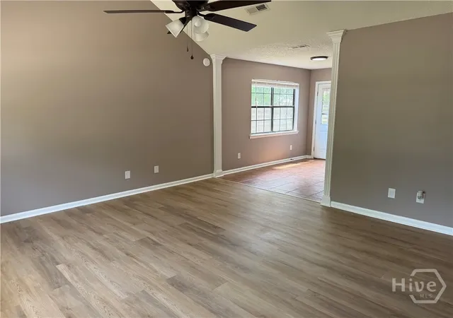 2nd image of 662 Windhaven Dr, Hinesville, GA 31313 | MLS# SA353938