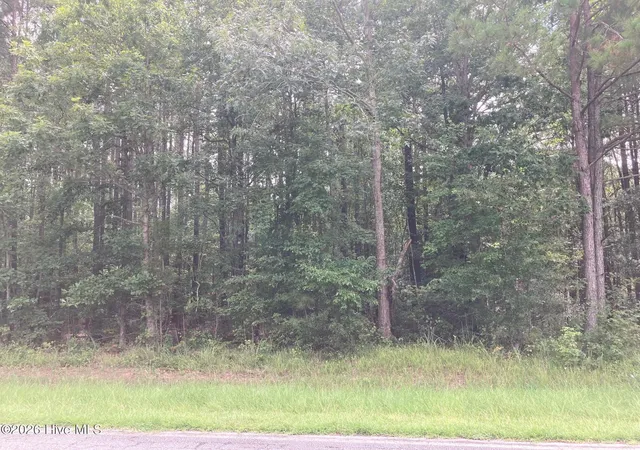 Photo 3 of Land for sale at Lot 33 Pine Crst Rd, Bath, NC 27808 | MLS# 100594957 | Listing updated on 2026-09-03