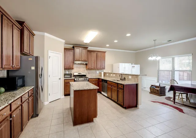 Homes for sale in Augusta, GA | 3259 Lexington Wy, Augusta, GA 30909 | MLS# 98256079