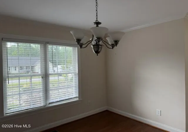 Homes for sale in Washington, NC | 56 Pirate Cove Rd, Washington, NC 27889 | MLS# 100576744