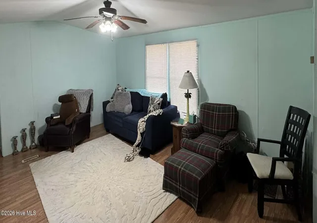 2nd image of 2046 Elk Rd Sw, Supply, NC 28462 | MLS# 100561938