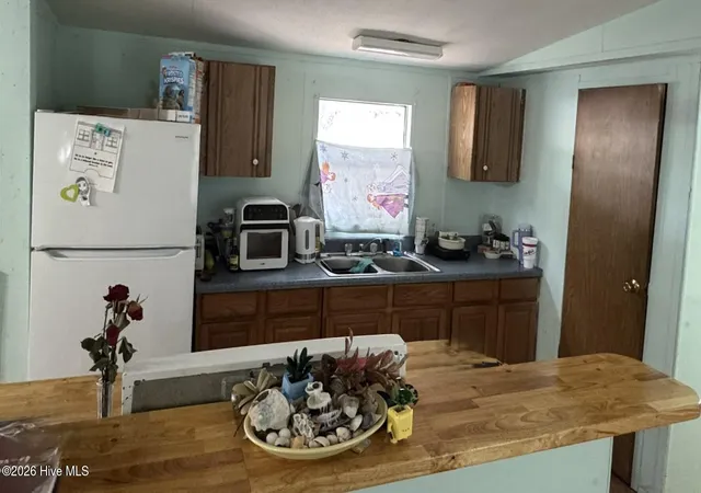 3rd image of 2046 Elk Rd Sw, Supply, NC 28462 | MLS# 100561938