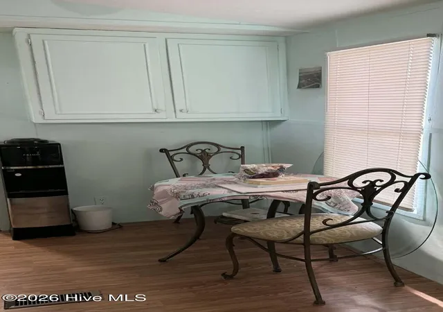 4th image of 2046 Elk Rd Sw, Supply, NC 28462 | MLS# 100561938