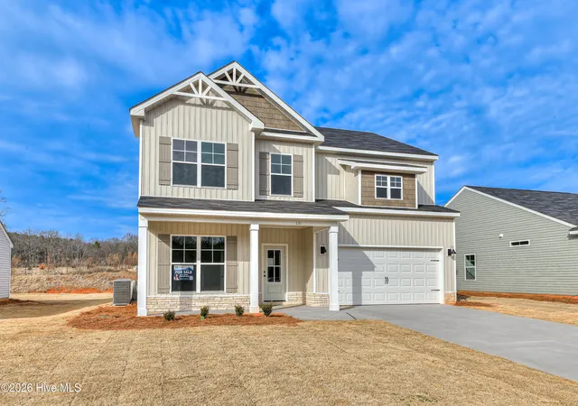 Photo 2 of Single family home for sale at 782 Burlington Dr, Augusta, GA 30909 | MLS# 100585526 | Listing updated on 2026-08-18