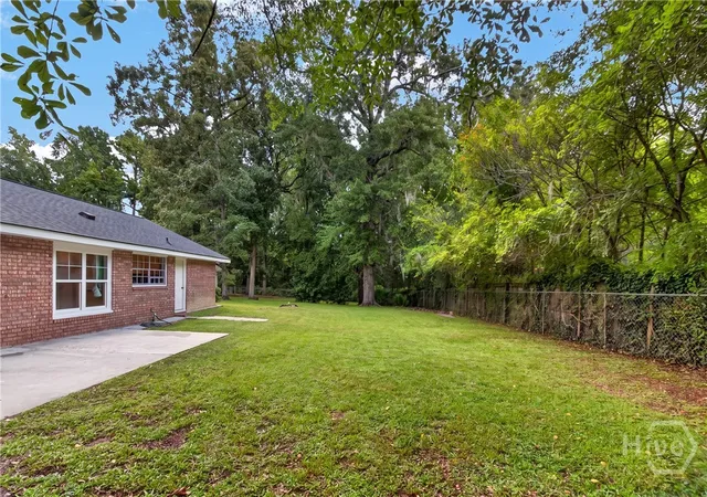 Photo 22 of Single family home for sale at 708 Marlborough Ct, Hinesville, GA 31313 | MLS# SA362397 | Listing updated on 2026-09-05