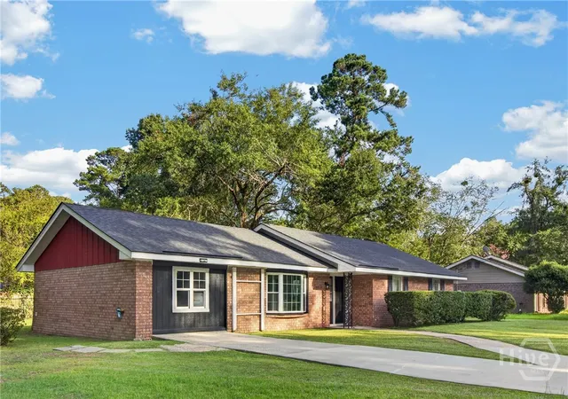 Photo 2 of Single family home for sale at 708 Marlborough Ct, Hinesville, GA 31313 | MLS# SA362397 | Listing updated on 2026-09-05