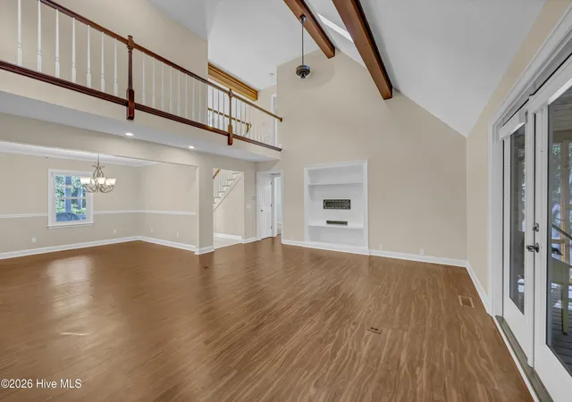4th image of 102 Maypop Ln, Wilmington, NC 28412 | MLS# 100566309