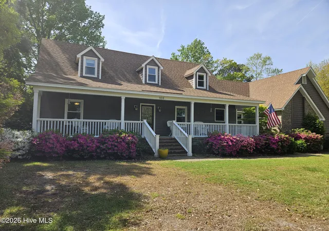 Homes for sale in Wilmington, NC | 102 Maypop Ln, Wilmington, NC 28412 | MLS# 100566309