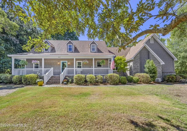 1st image of 102 Maypop Ln, Wilmington, NC 28412 | MLS# 100566309