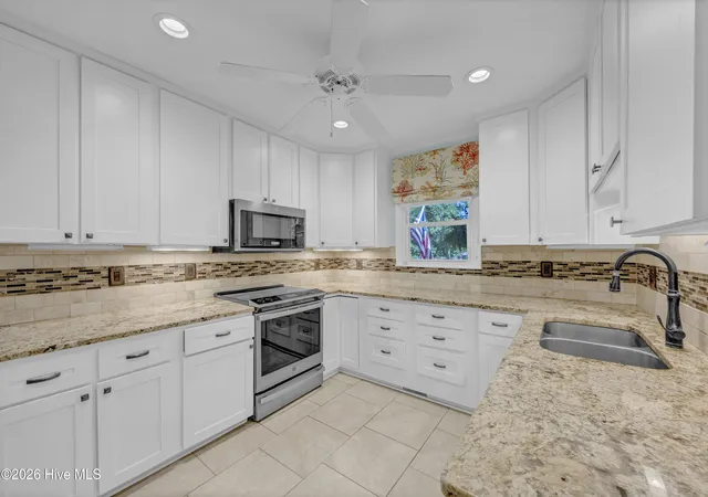 2nd image of 102 Maypop Ln, Wilmington, NC 28412 | MLS# 100566309