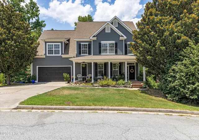Homes for sale in Evans, GA | 1085 Conn Dr, Evans, GA 30809 | MLS# 100587998