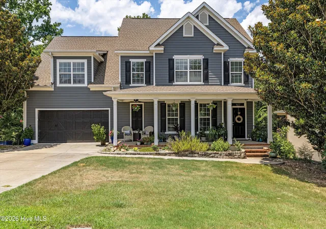 Homes for sale in Evans, GA | 1085 Conn Dr, Evans, GA 30809 | MLS# 100587998