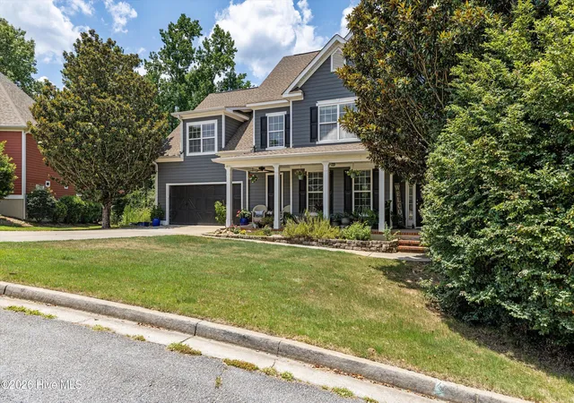 Homes for sale in Evans, GA | 1085 Conn Dr, Evans, GA 30809 | MLS# 100587998