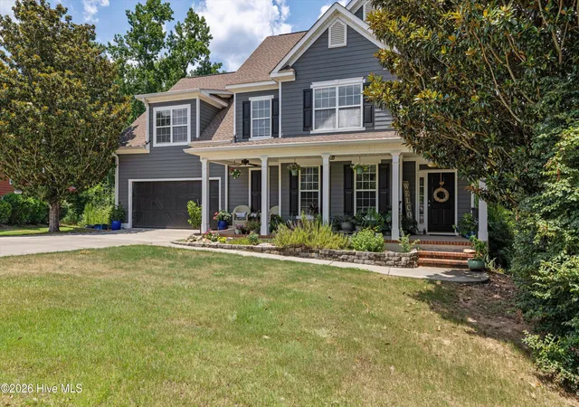 Homes for sale in Evans, GA | 1085 Conn Dr, Evans, GA 30809 | MLS# 100587998