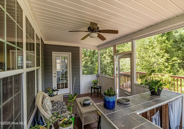Homes for sale in Evans, GA | 1085 Conn Dr, Evans, GA 30809 | MLS# 100587998