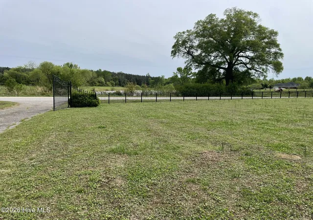34th image of 6135 Nc Hwy 222, Stantonsburg, NC 27883 | MLS# 100565664