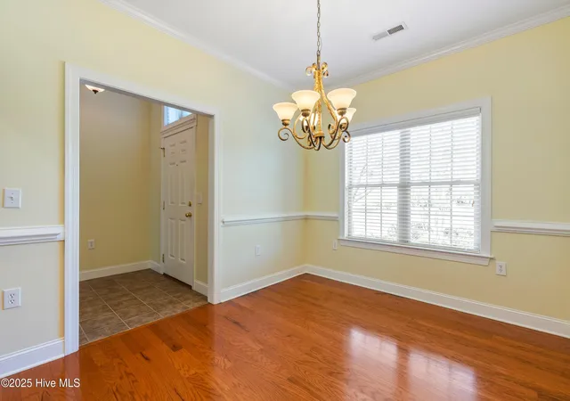 Photo 3 of Townhouse for sale at 1234 Birkdale Dr, Winnabow, NC 28479 | MLS# 100536985 | Listing updated on 2026-08-25