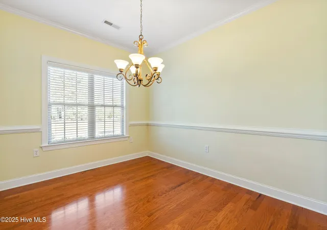 Photo 4 of Townhouse for sale at 1234 Birkdale Dr, Winnabow, NC 28479 | MLS# 100536985 | Listing updated on 2026-08-25