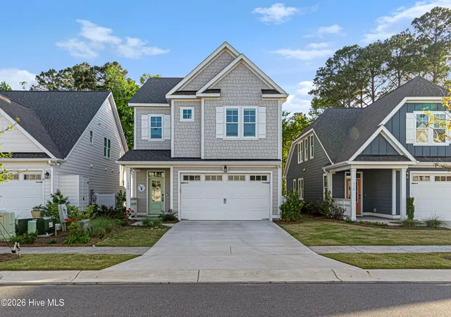 1st image of 140 Freedom Park Rd, Beaufort, NC 28516 | MLS# 100570897