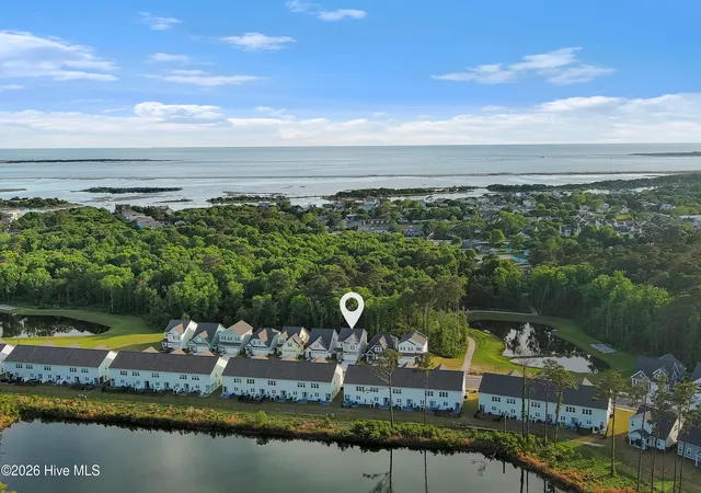 2nd image of 140 Freedom Park Rd, Beaufort, NC 28516 | MLS# 100570897