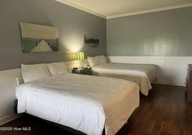 Photo 3 of Condo for sale at 602 W Fort Macon Rd #242, Atlantic Beach, NC 28512 | MLS# 100568544 | Listing updated on 2026-08-28