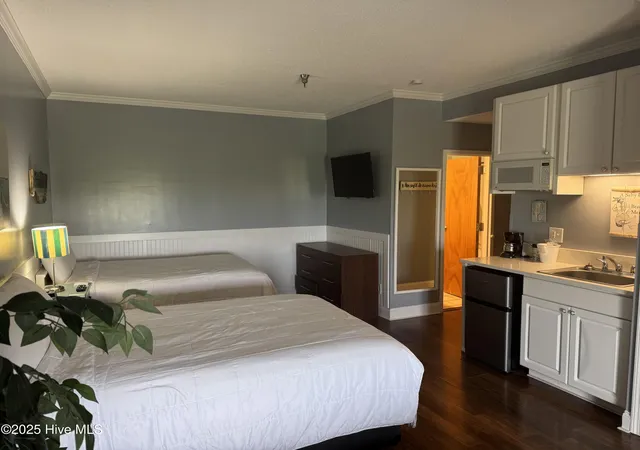 Photo 3 of Condo for sale at 602 W Fort Macon Rd #242, Atlantic Beach, NC 28512 | MLS# 100568544 | Listing updated on 2026-08-28