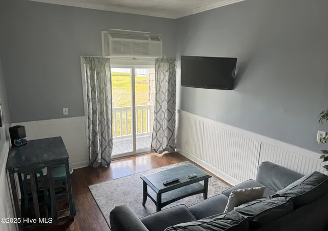 Photo 4 of Condo for sale at 602 W Fort Macon Rd #242, Atlantic Beach, NC 28512 | MLS# 100568544 | Listing updated on 2026-08-28