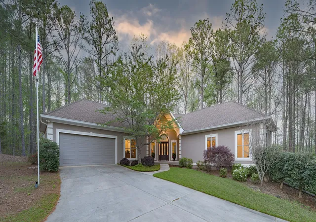 1st image of 214 Holly Ln, Mc Cormick, SC 29835 | MLS# 98255849