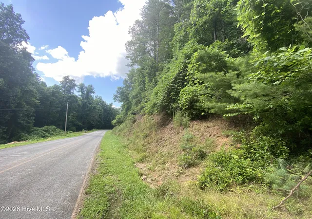 Homes for sale in Murphy, NC | 367 Chastain Rd, Murphy, NC 28906 | MLS# 100587508