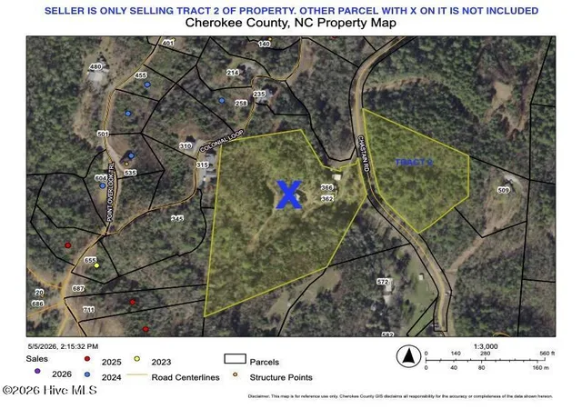 Homes for sale in Murphy, NC | 367 Chastain Rd, Murphy, NC 28906 | MLS# 100587508