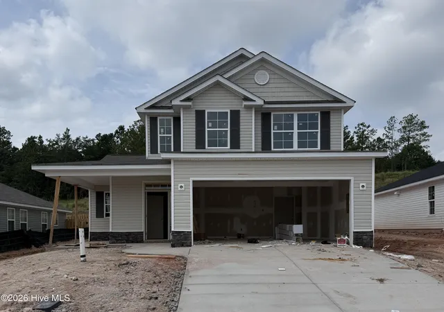 1st image of 3029 Brems Dr, Augusta, GA 30909 | MLS# 100578153