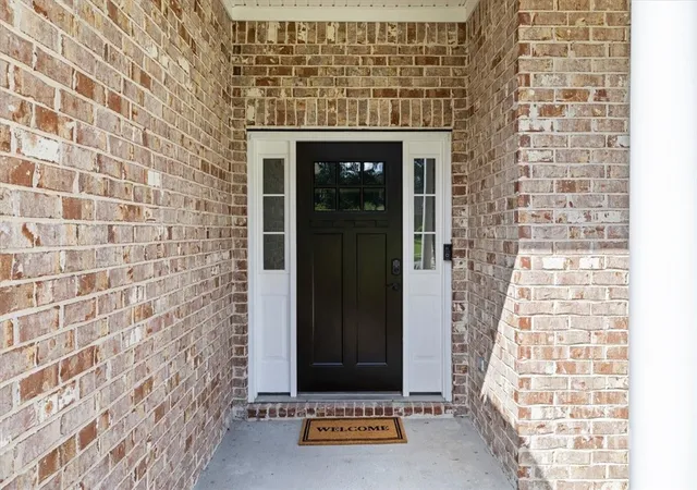 4th image of 280 Silver Brook Cir, Pooler, GA 31322 | MLS# SA359571