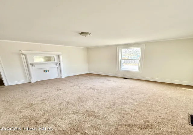 Homes for sale in Farmville, NC | 4413 W Church St #A,B,C,& D, Farmville, NC 27828 | MLS# 100554290