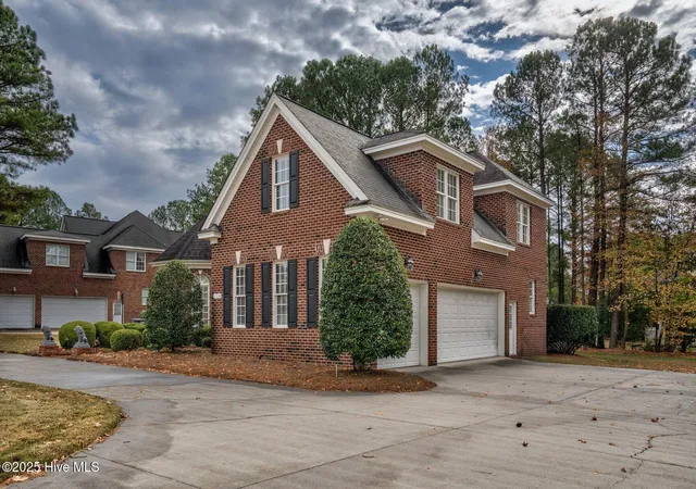 2nd image of 1119 Falling River Walk, Rocky Mount, NC 27804 | MLS# 100528036