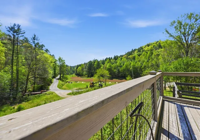 Homes for sale in Murphy, NC | 1244 Cook Creek Rd, Murphy, NC 28906 | MLS# 98544353