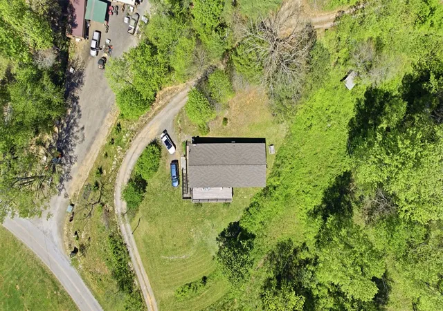 Homes for sale in Murphy, NC | 1244 Cook Creek Rd, Murphy, NC 28906 | MLS# 98544353