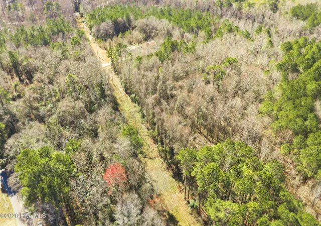 14th image of 511 Midway Rd, Rockingham, NC 28379 | MLS# 100550528