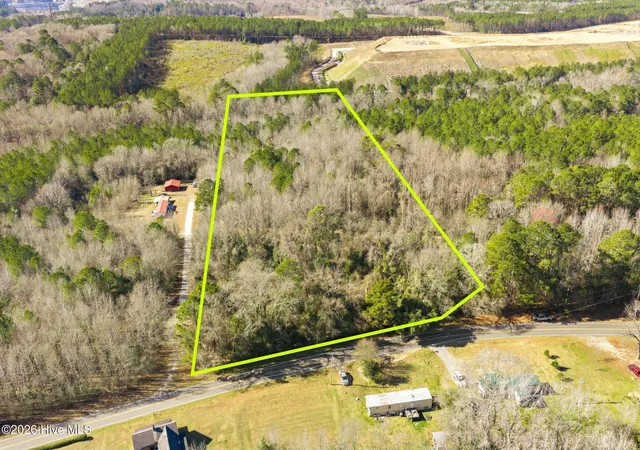 1st image of 511 Midway Rd, Rockingham, NC 28379 | MLS# 100550528