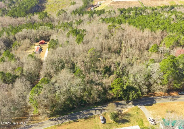 2nd image of 511 Midway Rd, Rockingham, NC 28379 | MLS# 100550528