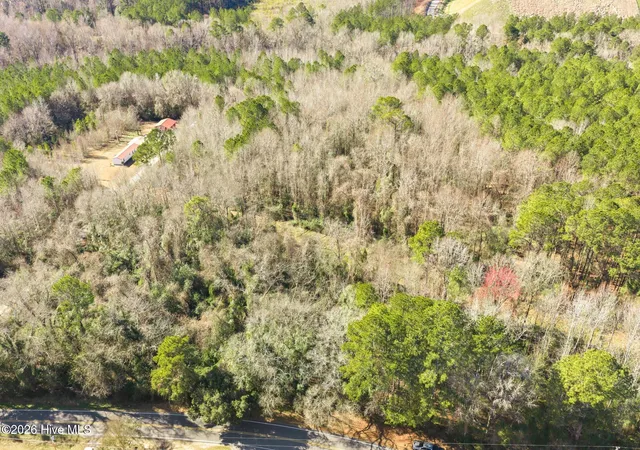 3rd image of 511 Midway Rd, Rockingham, NC 28379 | MLS# 100550528