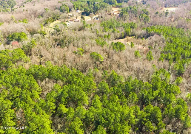 4th image of 511 Midway Rd, Rockingham, NC 28379 | MLS# 100550528